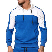 uploads/erp/collection/images/Men Clothing/LongSan/XU0423039/img_b/img_b_XU0423039_3_Bml3BCXr7-5CYklR12e3hWMeui-n2xOJ
